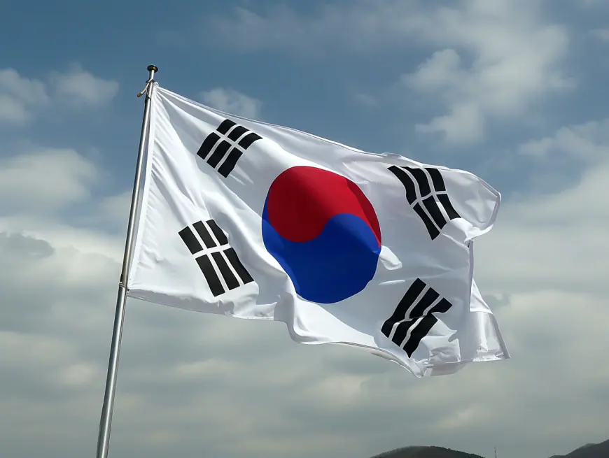 South Korea supports AI in chemical weapons convention implementation