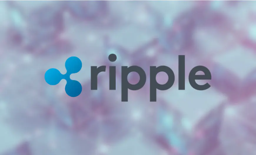 Ripple withdraws its stakes from Bitstamp and Tranglo, fails to give reasons