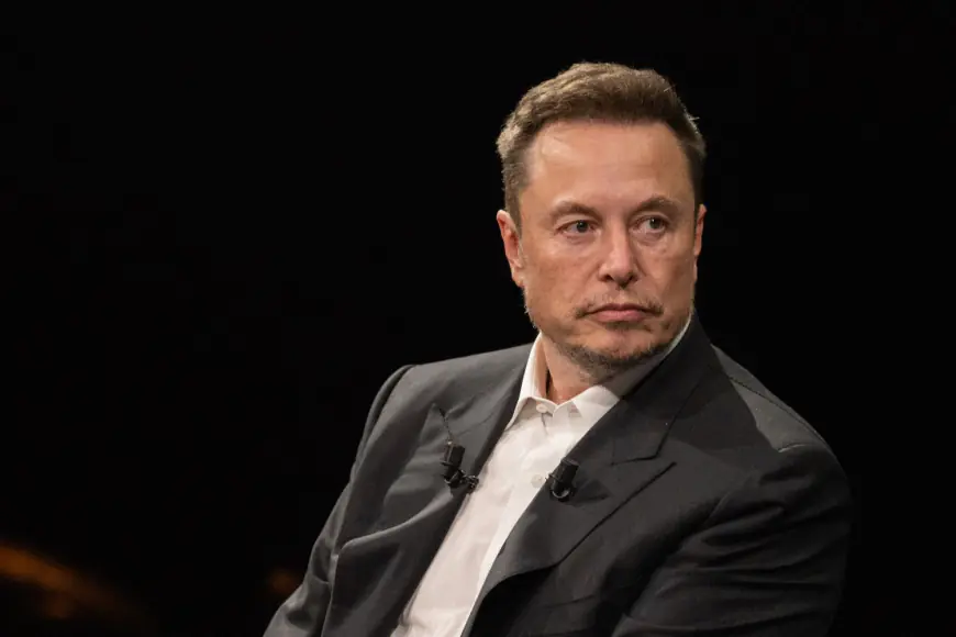 Elon Musk to move SpaceX and Twitter headquarters to Texas