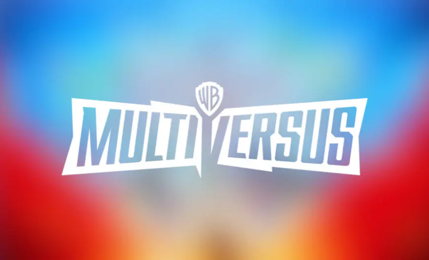 A leak on X reveals MultiVersus’ ranked mode release date