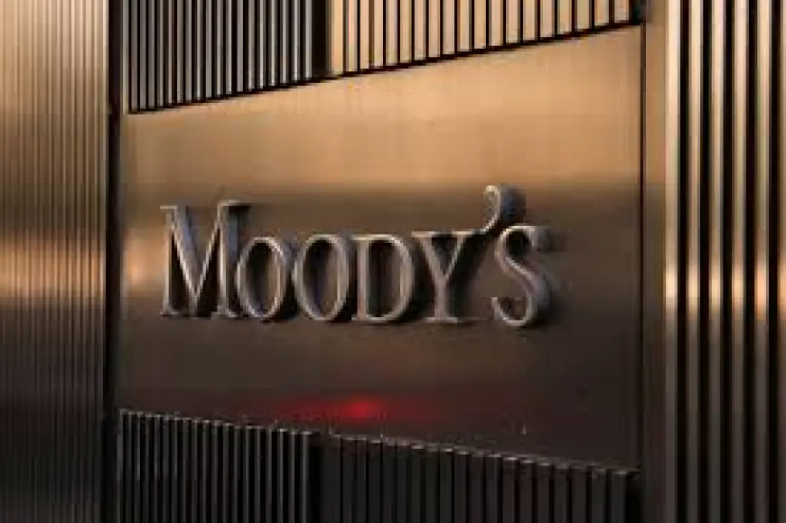 Moody’s partners with MAS project Guardian for tokenization initiative