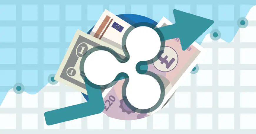 Investors Flee Ripple (XRP) & Litecoin (LTC) for Clandeno (CLD) ICO; PayPal Backed Project Only $0.013 per CLD and Ready to Soar