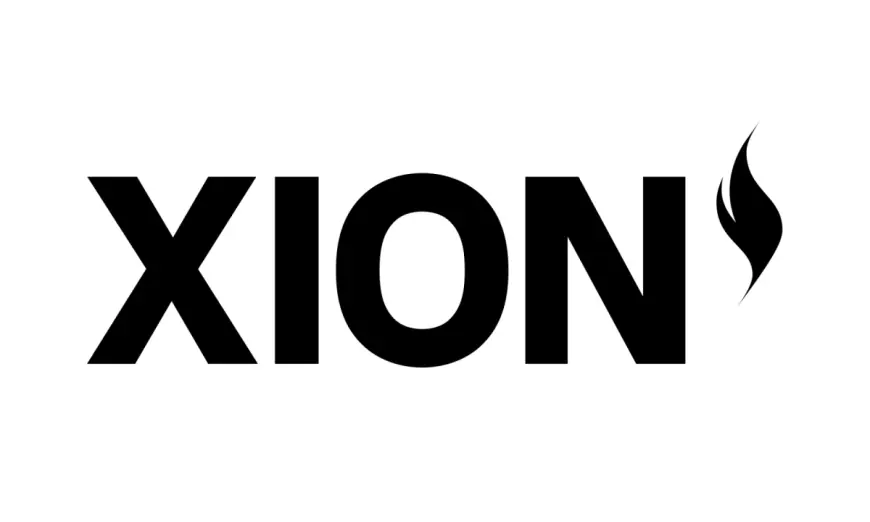 XION’s Chain Abstraction Drives Success for Prominent Brands Through EarnOS Platform