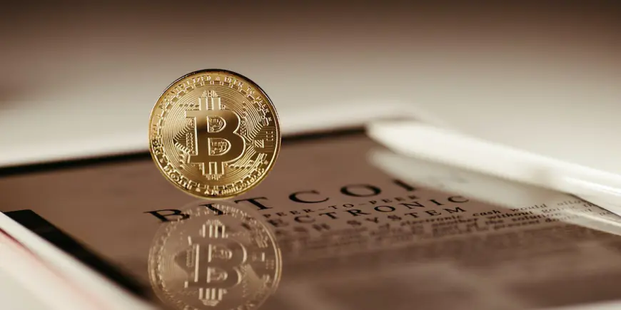 CME Group Report: Bitcoin’s Daily Volume Matches Visa and Mastercard