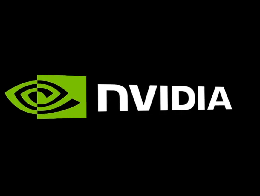 Nvidia acquires AI startup Brev.dev to enhance Cloud GPU services