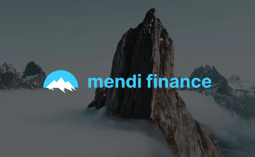 Mendi Finance Dominates with Smart Leveraged Restaking Strategies