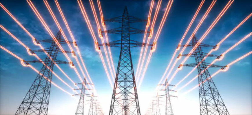 AI boom to drive global surge in electricity demand this year, IEA reports