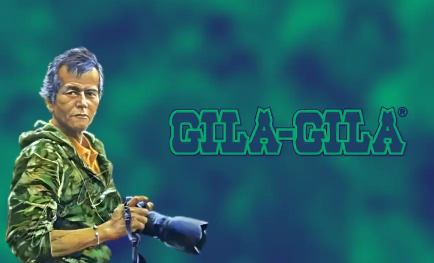 Gila-Gila magazine founder apologizes for AI usage, says “it should never have happened”