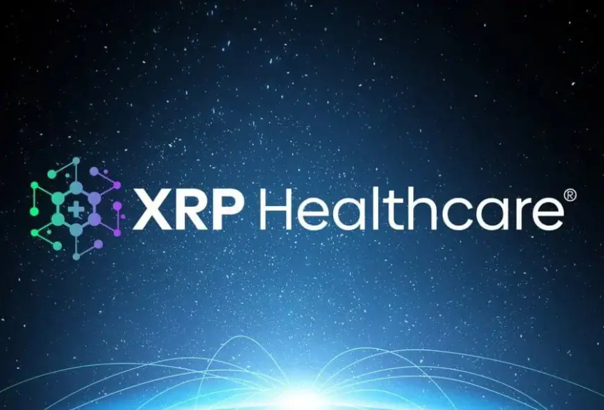 XRPH Wallet Now Supports Prescription Savings Card for Easy Access