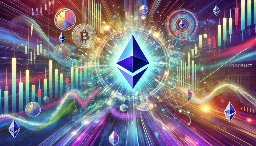 What to expect when spot Ethereum ETFs start trading tomorrow