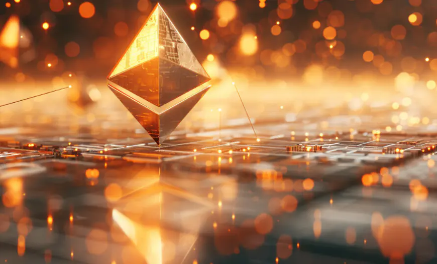 Ether defies price correction predictions amid SEC approval of ETFs