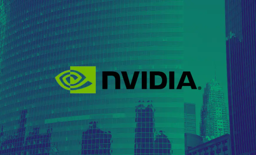 Nvidia and Llama 3.1 help enterprises build supercomputers