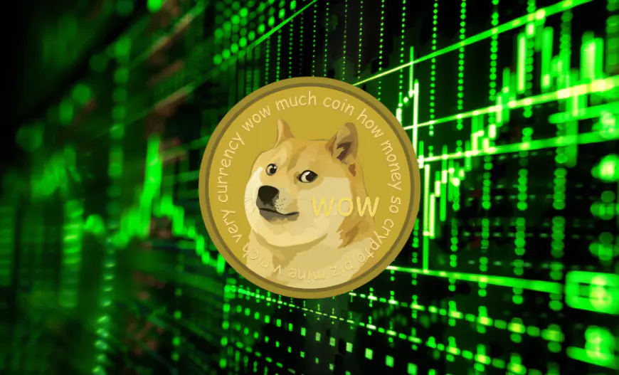 Dogecoin (DOGE) renews expectation of rally as Meme 1.0 tokens gain ground