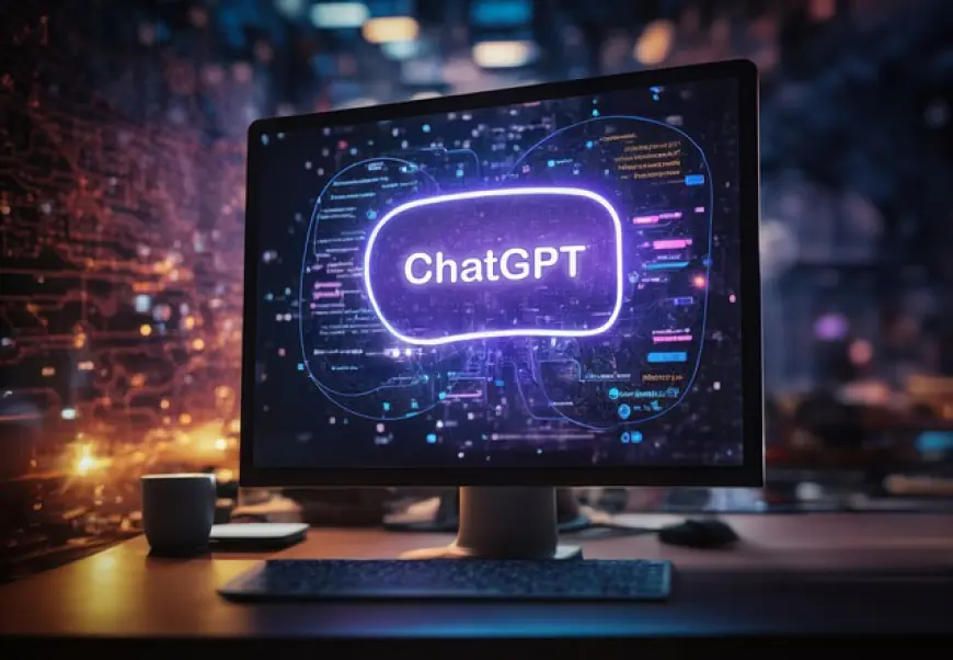 OpenAI to spend $7 billion on ChatGPT training this year – Report