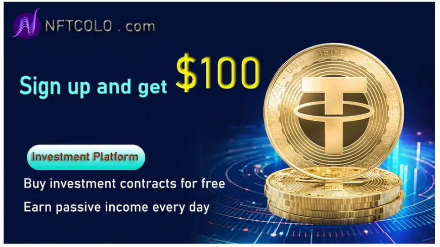 7 Best Bitcoin Cloud Mining Investment Platforms in 2024 – Help You Earn Passive Income