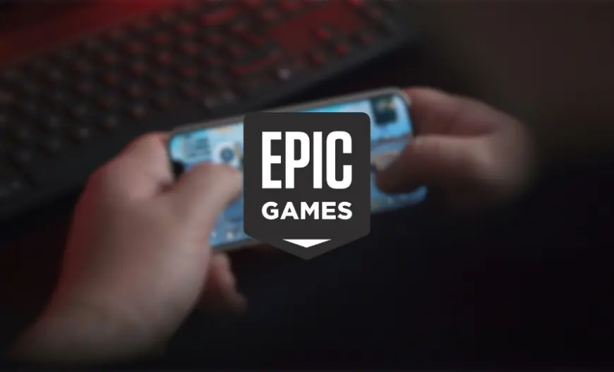 Epic Games pulls out of ‘rent collector’ competing stores