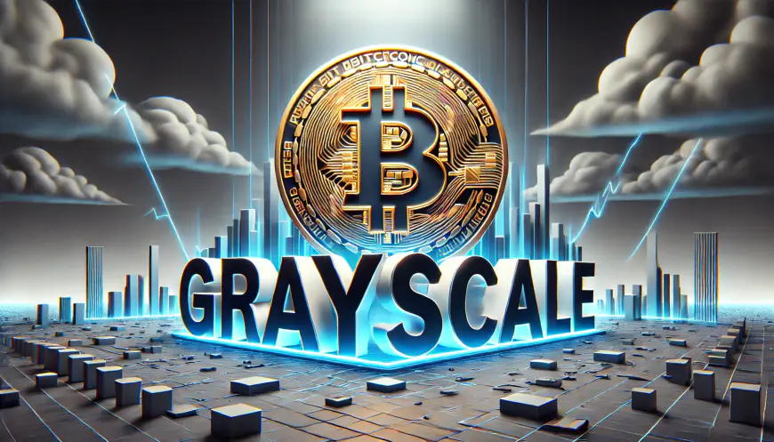 SEC approves Grayscale’s Bitcoin Mini Trust ETF for NYSE Arca listing