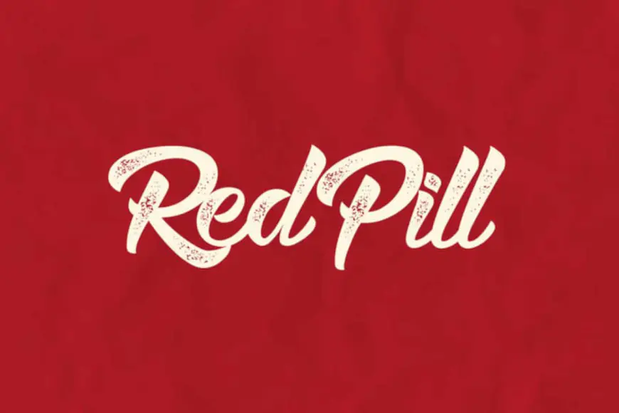 RedPill Confirmed Airdrop