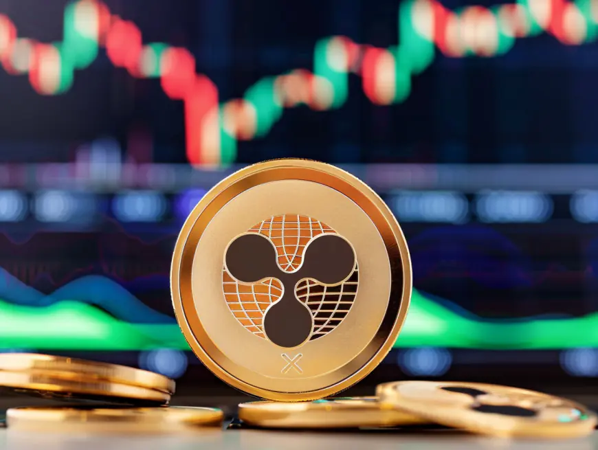 Bloomberg’s analyst ignites backlash after Ripple’s XRP joke