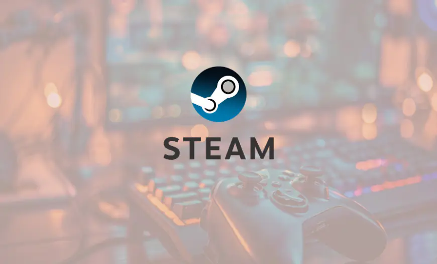 Steam demos now behave and appear better on the Steam Store and library