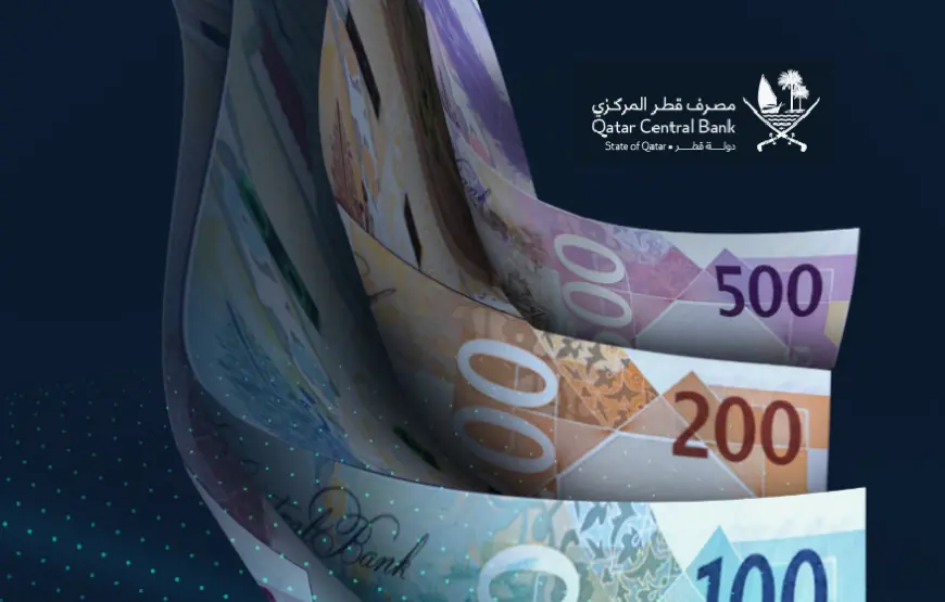 Qatar Central Bank explains details of its CBDC project