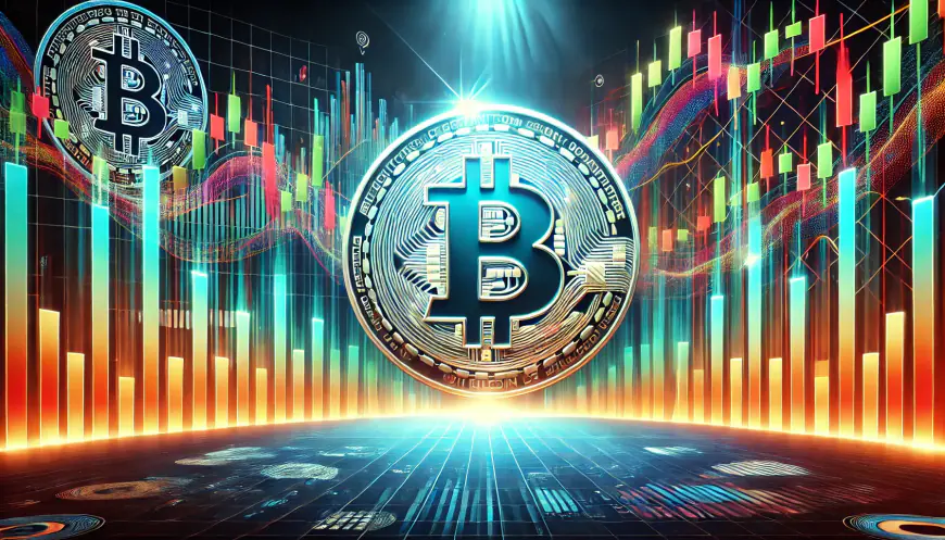 Bitcoin dominates weekly crypto inflows, hits $19B YTD