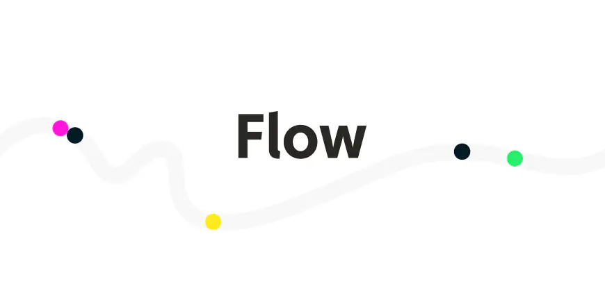 FLOW Token Surges Amid Market Slump: Key Developments