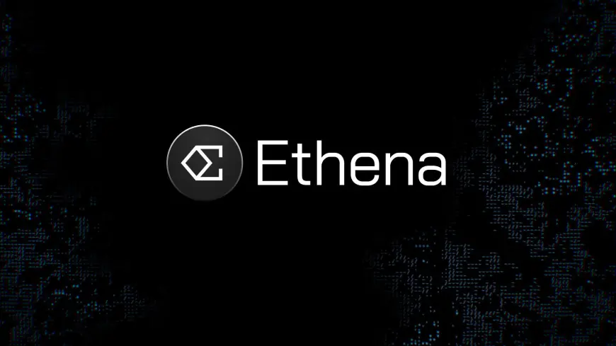 Ethena and Bybit Partner for 20% APR on USDe Collateral