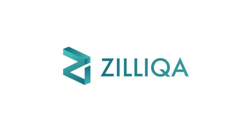 Zilliqa and Brillion Partner to Boost Real-World Asset Tokenization