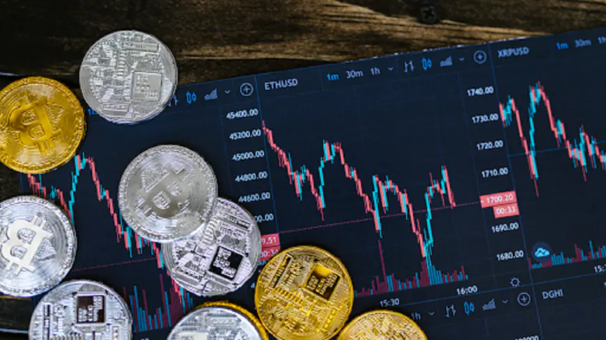 TradFi Regulation: The Solution the Crypto Industry Needs