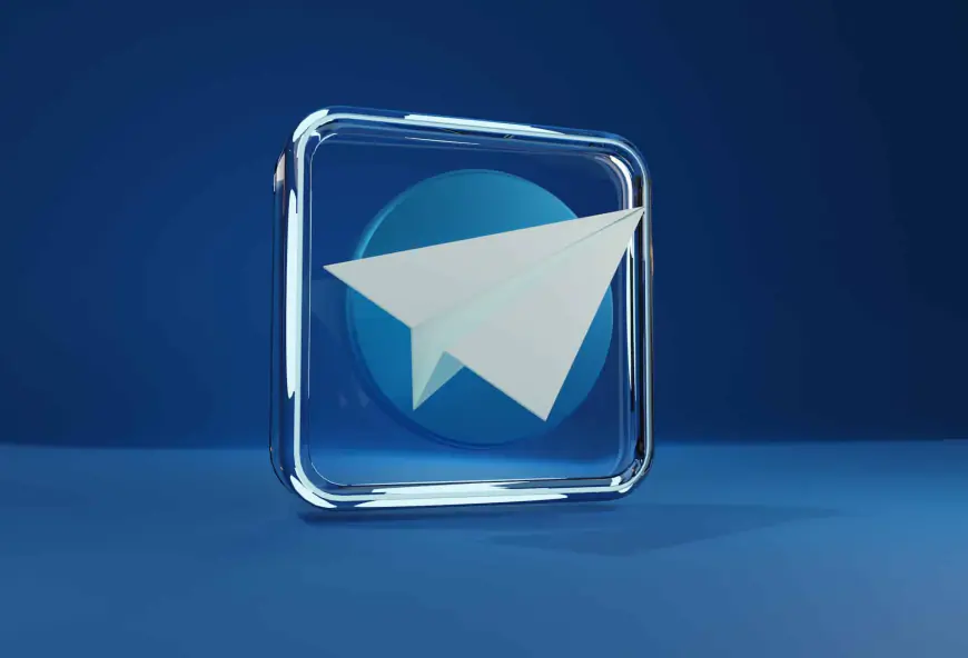 Telegram Launches In-App Browser for TON Sites, Bringing Web3 to 950M Users