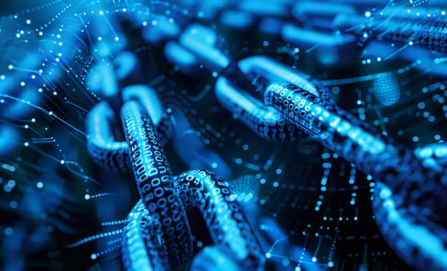 Liquidity inflows move into new L1 and L2 protocols