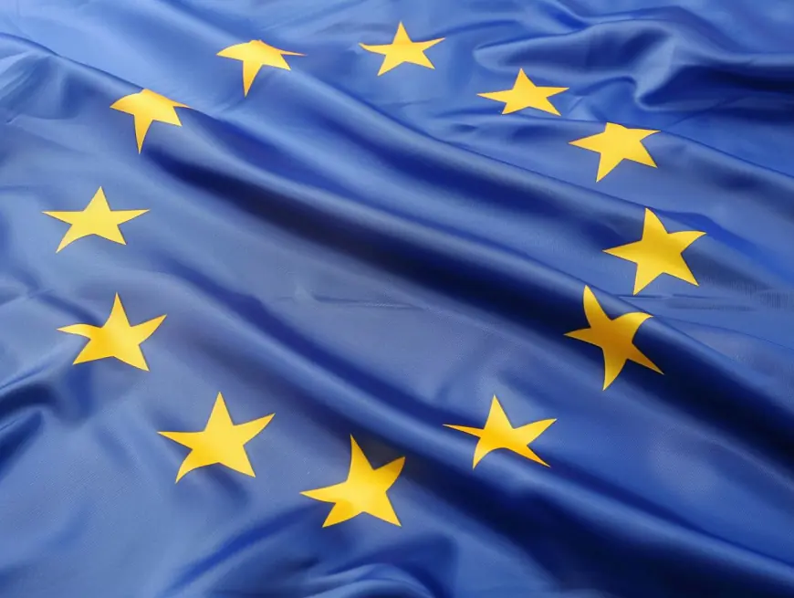 EU AI Act now in force, details compliance timelines and penalties