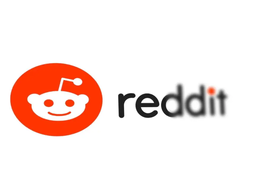 Reddit acquires Memorable AI to enhance advertising technology