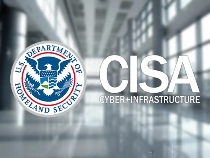 CISA appoints first Chief AI Officer to enhance cybersecurity