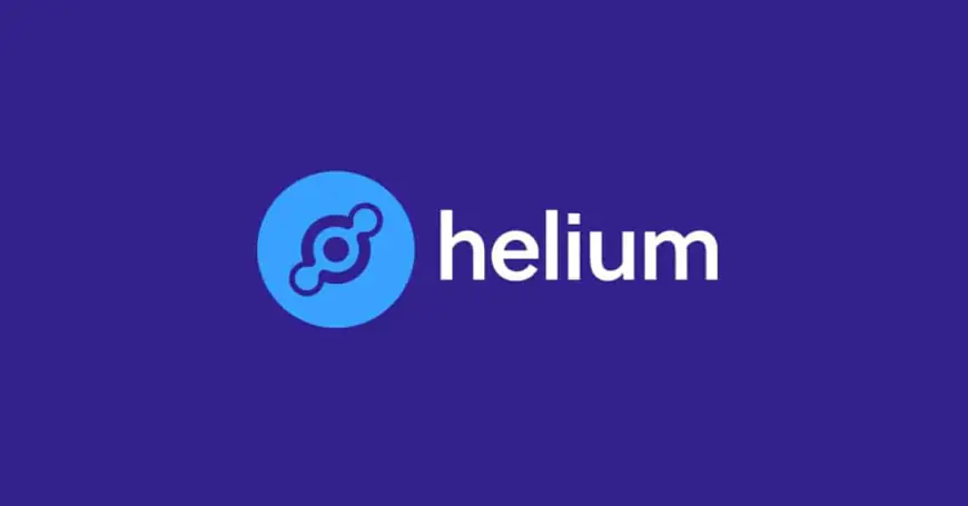 Helium Foundation Announces Protocol Change to Leap Day Emissions