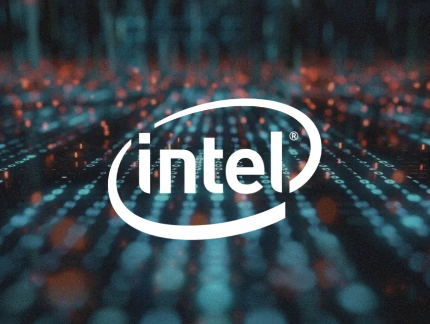 Intel to lay off 15,000 employees in major cost-cutting move