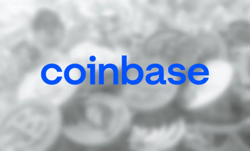 Coinbase asks for transparency as SEC refuses access to key crypto docs