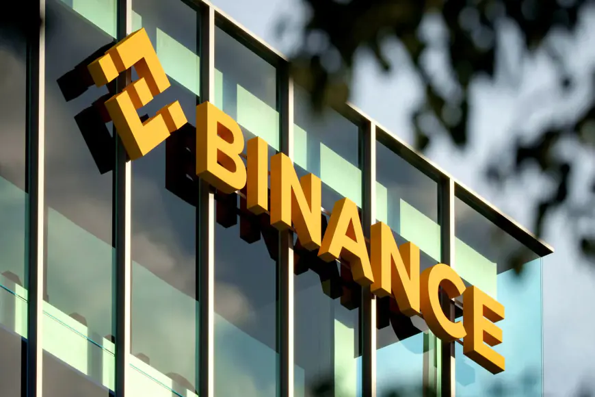 Binance contests $86 million tax penalty issued by India’s DGGI