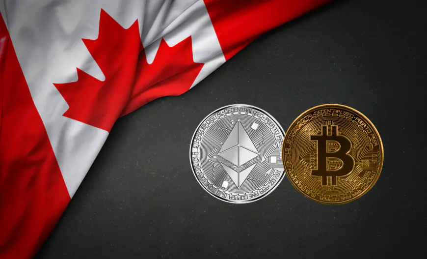 Best Crypto Exchanges in Canada