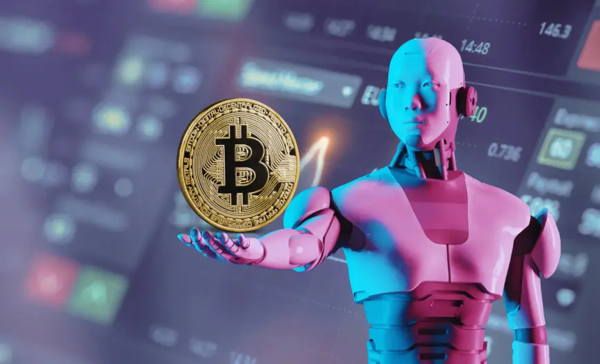 Best Crypto Trading Bots