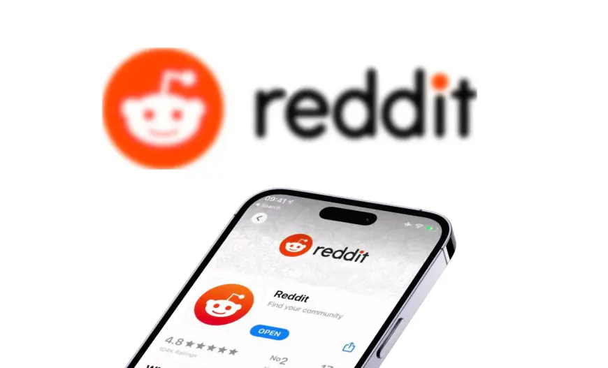 Reddit to launch AI-generated search summaries to boost user engagement