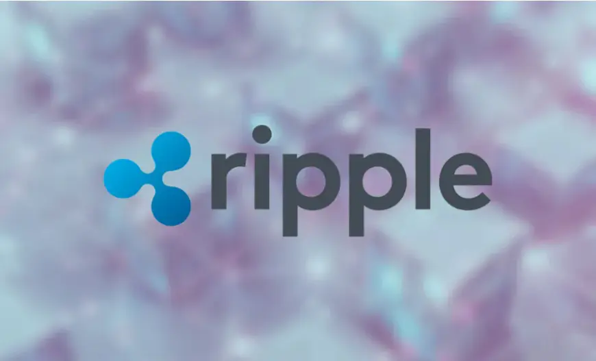 XRP whales holdings hit ATH amid Ripple’s win over SEC