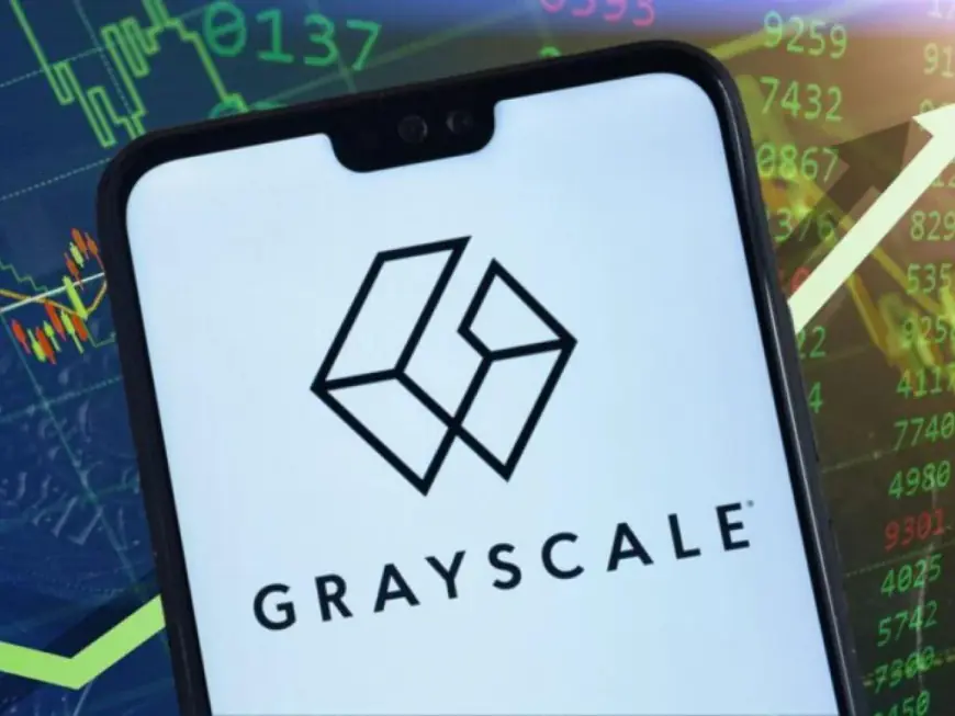 Grayscale Launches Bittensor (TAO) and SUI Trusts: A New Era in Crypto