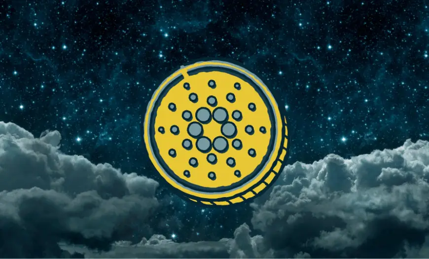 Cardano (ADA) Chang hard fork to launch after reaching 70% of nodes