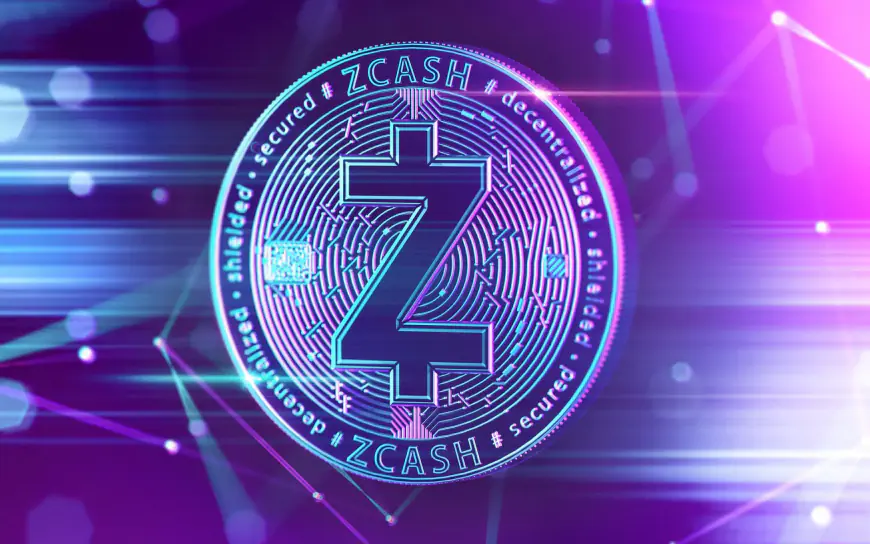 Zcash Recognized by Winklevoss Brothers as a Crucial Project: Emphasizing Privacy and Decentralization, Is it Time to Buy?