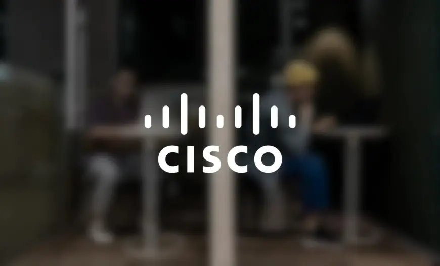 Cisco plans new round of layoffs amid slowing demand and AI investments