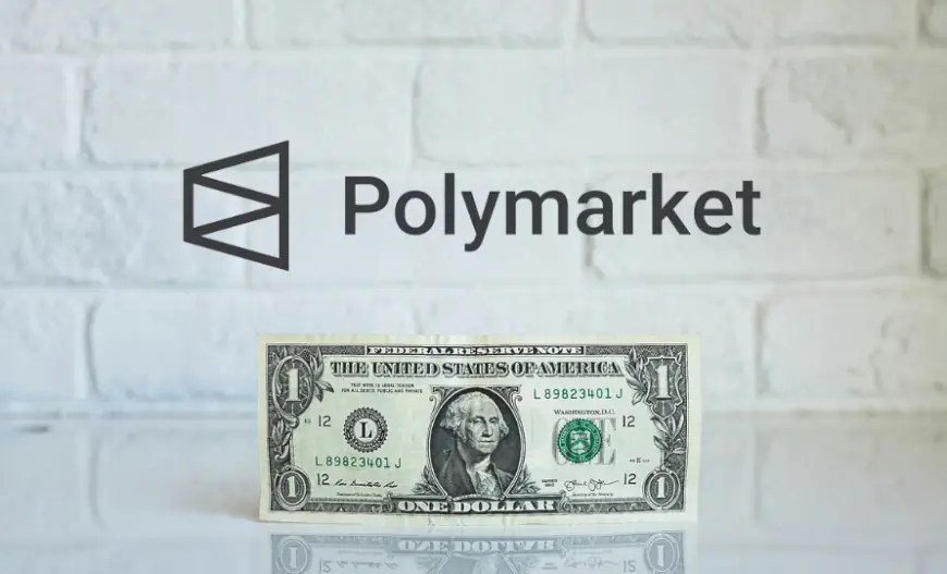 Polymarket partners with Perplexity to enhance prediction market experience