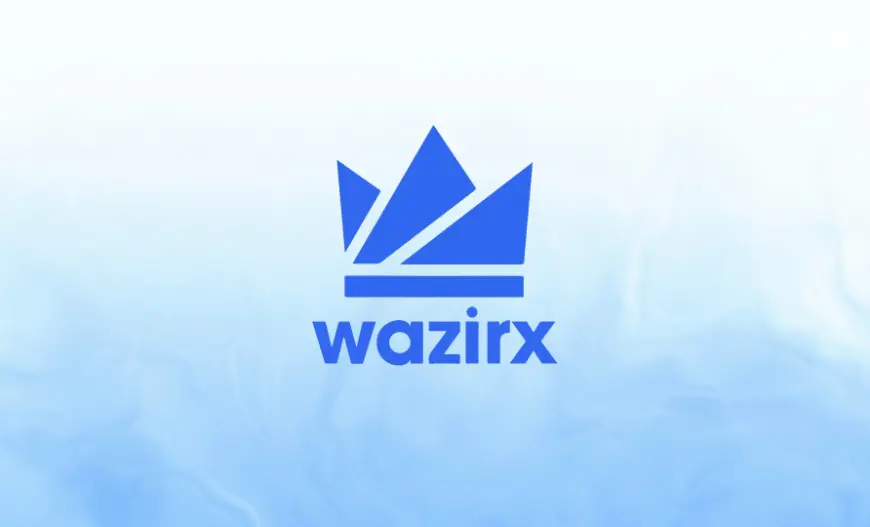 WazirX breaks silence after 6 days, releases key update on user balances