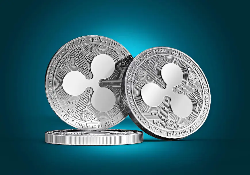 Is the Central Bank of India’s Digital Rupee Project Being Powered by the XRP Ledger?